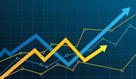 Qué nos parecen las perspectivas de esta acción tras los resultados trimestrales presentados.